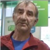 Скрутивший грабителя Сбербанка пенсионер объяснил свой поступок гражданским долгом