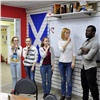 «2DAY» School подготовит школьников к экзаменам по английскому и русскому языкам