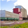 Роспотребнадзор:  Красноярский цементный завод не загрязняет воздух в жилой зоне
