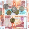 Красноярские студенты довольны зарплатой в 20 тысяч рублей