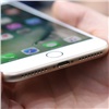 Стала известна дата старта предзаказа новых iPhone в Красноярске