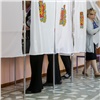 В Красноярском крае завершилось голосование за кандидатов в Госдуму и Заксобрание
