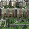 Составлен топ-5 востребованных квартир по программе «Жилье для российской семьи»