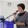 Педагоги со всей страны обсудили в Красноярске грядущие изменения в школьной программе