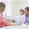 «Клиника на Киренского» выступила «за» прививки от гриппа