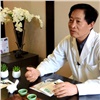 Красноярцам откроют секреты традиционной китайской медицины