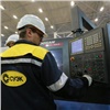 Бородинский ремонтно-механический завод увеличивает объемы производства