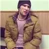 На красноярку в «Планете» напал преступник из Челябинской области (видео)