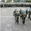 Скандал в Ачинском кадетском корпусе возьмут на особый контроль