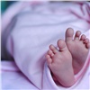 Тува стала одним из лидеров по рождаемости в 2016 году