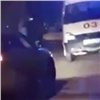 Женщина-таксист оправдана: точка в скандале с блокировкой скорой в Красноярске