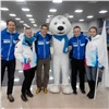 Названы главные конкуренты россиян на чемпионате мира по лыжному ориентированию