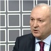 «Надо отнестись профессионально»: Пимашков поддержал трезвые пятницы (видео)