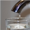 Красноярскую питьевую воду проверили на качество