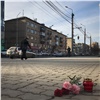 Среди пострадавших при взрыве в Санкт-Петербурге нет красноярцев