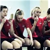 «Нас не воспринимают всерьез»: красноярские футболистки сняли видео о себе
