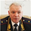 «До сих пор живу в гостинице»: новый глава ГУ МВД рассказал, как ему Красноярск