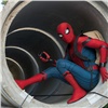 «Сверхспособности и много-много паутины»: красноярские ученые оценят новый фильм о человеке-пауке