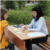 В Красноярском крае проходит Единый день выездов мобильных центров занятости