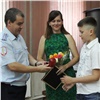 Зеленогорский школьник нашел в стене дома полмиллиона рублей