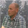 Назаровский депутат от «Справедливой России» назвал краевое руководство партии трусами (видео)