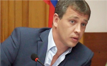 Руководить Минусинским горсоветом будет «карманный» депутат мэра