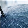 «Шквалистый ветер и дождь»: красноярцев предупредили об опасностях погоды в выходные