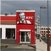 Владельцы KFC заплатят больше двух миллионов рублей отравившимся школьникам