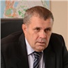 Главный градостроитель Красноярска отправлен в отставку