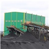«Русский Уголь» наращивает производство высококалорийного угля