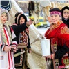 В 2018 году в Красноярском крае увеличат поддержку коренных народов Севера