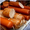 90% колбасы в красноярских магазинах признали фальсификатом