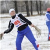 Школа национальных видов спорта может появится в Красноярском крае