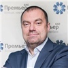 Красноярцев пригласили на «Разговор „без купюр“ с Александром Кареевским»