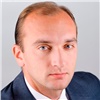Руководитель интернет-газеты Newslab.ru покинул свой пост
