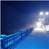 С наступлением зимы в Красноярском крае обморозились почти сто человек 