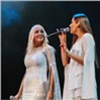 Красноярские сестры победили на всероссийском музыкальном фестивале (видео)