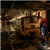 Красноярские чиновники снова хотят откопать метро