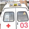 В Курагинском районе фельдшера наказали за отказ от госпитализации больной женщины