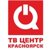 Телеканал «Центр Красноярск» может закрыться