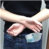 В Красноярске экс-коллектора оштрафовали за незаконное «выбивание» долгов