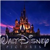 Красноярцы могут снять короткометражку для компании Disney