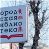 Библиотеки Красноярского края смогут воплотить в жизнь свои образовательные проекты