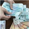 Красноярец купил лотерейный билет за 120 рублей и выиграл 4 миллиона