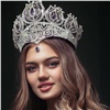 Самая красивая красноярка поборется за корону «Мисс Россия»
