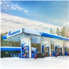 Сеть АЗС «Газпромнефть» предлагает красноярским автомобилистам больше возможностей для выгодных покупок