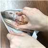 Пенсионеры отдали 87 тысяч рублей мошенникам на спасение своих «сыновей»