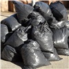 19 региональных операторов займутся вывозом мусора в Красноярском крае