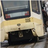 Производители электробусов отказались тестировать их в Красноярске