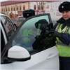 «Полсотни машин „в ночь“»: в Красноярске устроили облаву на любителей тонировки (видео)